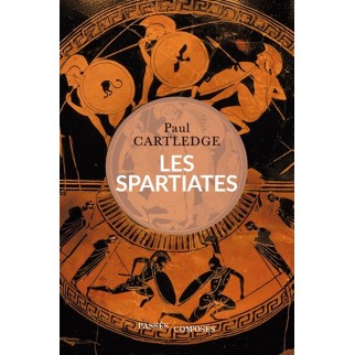 Les spartiates