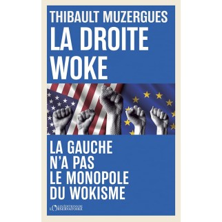 La droite woke