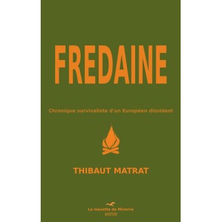 Fredaine