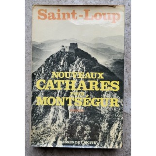 Nouveaux cathares pour...