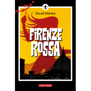 Firenze rossa