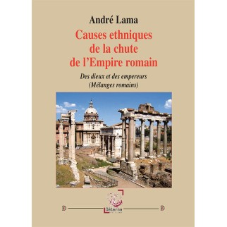 Causes ethniques de la...