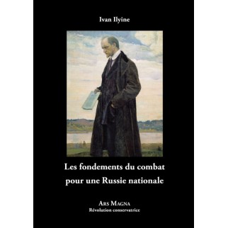 Les fondements du combat...