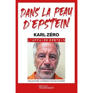 Dans la peau d'Epstein