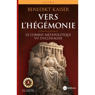 Vers l’hégémonie. Le combat...