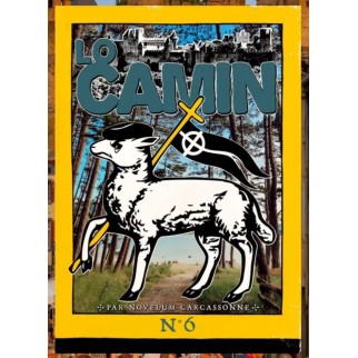 Lo Camin n°6