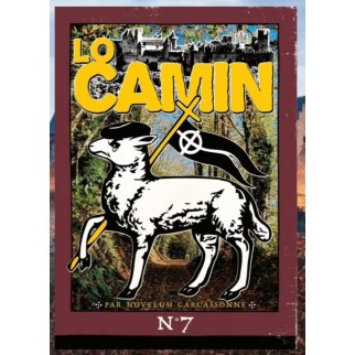 Lo Camin n°7