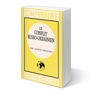 Comprendre le conflit...