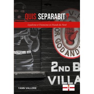 Quis Separabit. Loyalisme...