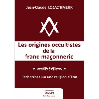 Les origines occultistes de...