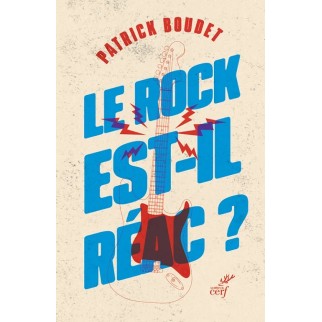 Le rock est-il réac ?