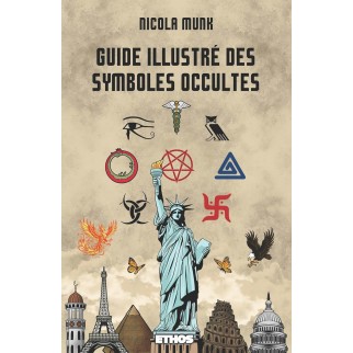 Guide illustré des symboles...