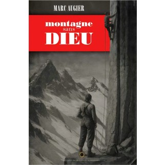 Montagne sans dieu