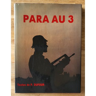 Para au 3