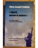 Liberté partout et toujours