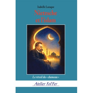 Nietzsche et l’islam