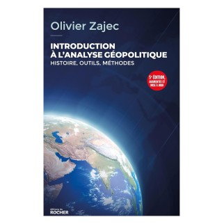 Introduction à l'analyse...