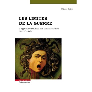 Les limites de la guerre:...