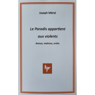 Le Paradis appartient aux...