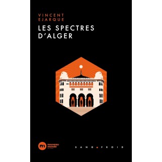 Les spectres d'Alger