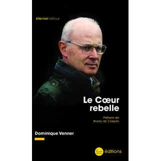 Le coeur rebelle