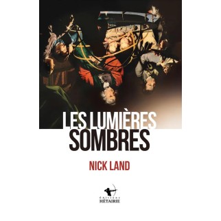 Les lumières sombres