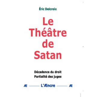 Le théâtre de Satan
