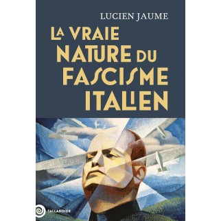 La vraie nature du fascisme...