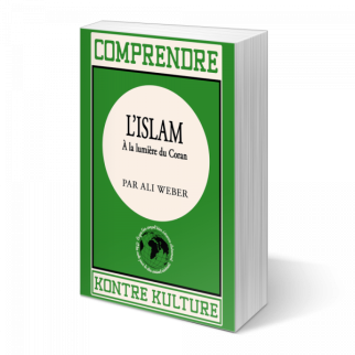 Comprendre l’islam