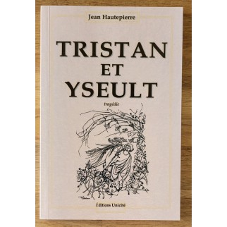 Tristan et Yseult