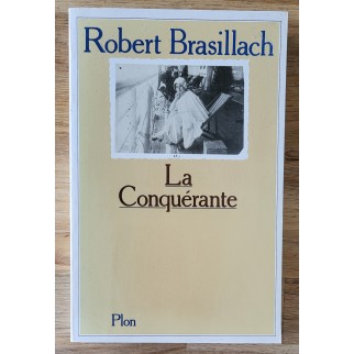 La conquérante