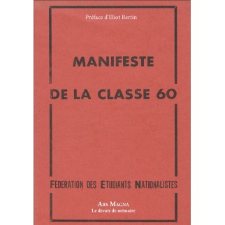 Fédération des étudiants...