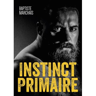 Instinct Primaire
