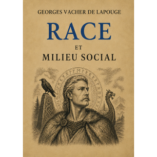 Race et Milieu Social