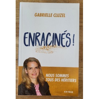 Enracinés!