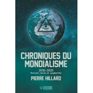 Chroniques du mondialisme