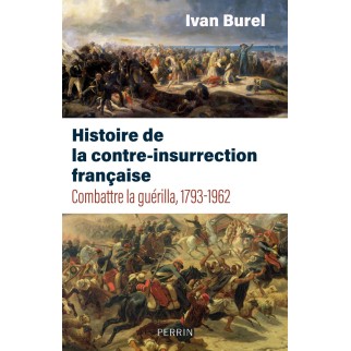 Histoire de la...