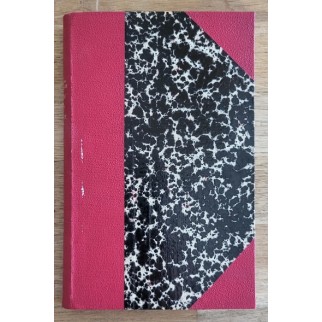 Mesure de la France