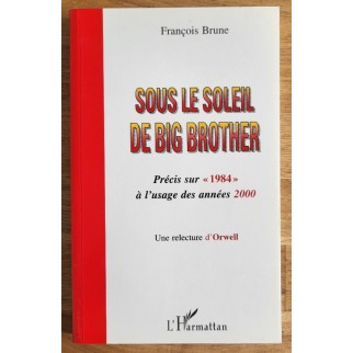 Sous le soleil de Big...