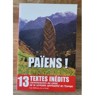 Païens!