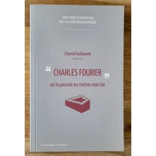 Charles Fourier ou la...