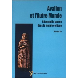 Avallon et l'Autre Monde