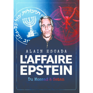 L'Affaire Epstein, du...