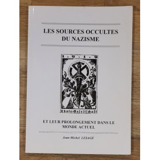 Les sources occultes du...