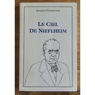 Le ciel de Nieflheim
