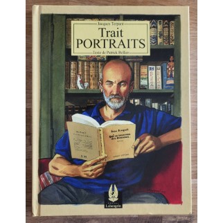 Trait portraits