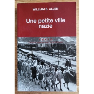 Une petite ville nazie
