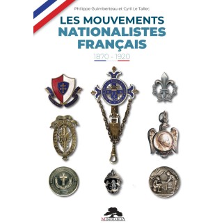 Les mouvements...