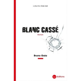 Blanc cassé