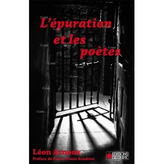 L´épuration et les poètes